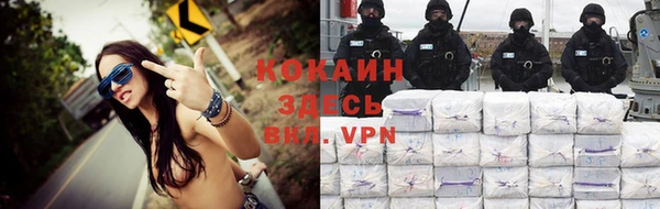 дживик Абинск