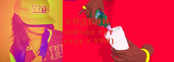 дживик Абинск
